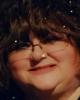 Kathy is single in Menges Mills, PA USA