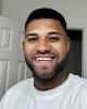 Lou is single in Columbia, SC USA