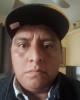 Jose is single in Madison, WI USA