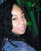 Babygirl is single in Raleigh, NC USA