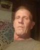 Mark is single in Blanchester, OH USA