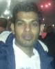 Ak is single in Richmond, VA USA