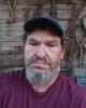 Pmw is single in Houlka, MS USA