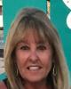 Sylvia is single in Oakland, TN USA