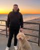 Mahmood is single in Lake Forest, CA USA