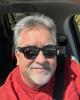 Frank Sokker is single in Blackfoot, ID USA