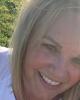 Susan is single in Black Diamond, WA USA