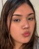 Kathy is single in Broken Arrow, OK USA