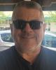 Toby is single in Gilbert, AZ USA