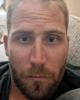 William is single in Lincoln, NE USA