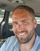 William is single in Lincoln, NE USA