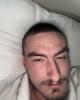 Landon is single in Chillicothe, OH USA