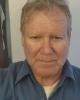 Ed is single in Smithville, MO USA