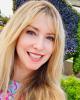 Kim is single in Wekiva Springs, FL USA