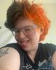 Ty is single in Havelock, NC USA