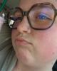 Riley is single in Lincoln, NE USA