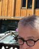Jack is single in Newnan, GA USA