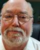 John is single in Marshallville, OH USA