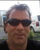 Angelo is single in Brooklyn Heights, OH USA