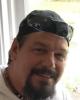Firdfsts is single in Des Plaines, IL USA