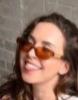 Florence is single in Atlantic Highlands, NJ USA