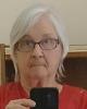 Cecile is single in Shreveport, LA USA