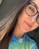 Shay is single in Dunedin, FL USA