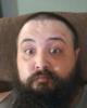 Rylee is single in Fairfield, IL USA