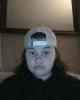 AnnaBelle is single in Thomson, GA USA
