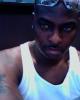 Kenneth is single in Greenville, SC USA