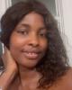 Faty is single in New York, NY USA