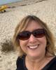seekingamatch is single in East Atlantic Beach, NY USA
