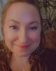 Mary is single in Paso Robles, CA USA
