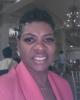 Younette is single in Coram, NY USA