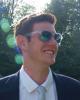 Matthew is single in Orlando, FL USA