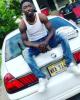 Smoke is single in Greenville, MS USA