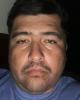 ToniRoberto is single in Rosamond, CA USA