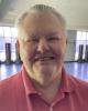 Retiredguy is single in Altoona, IA USA