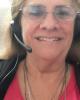 Cynthia is single in Pleasant Hill, CA USA