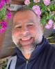Tom is single in Columbus, OH USA