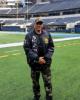 Eric is single in Inglewood, CA USA