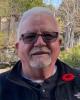 Rene is single in Belle River, ON CAN