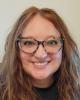 Amanda is single in Greenwood, IN USA
