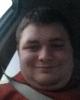 Kegan  is single in Conway, SC USA