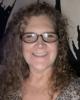 Dana is single in Conroe, TX USA