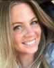 Donna is single in Houston, TX USA