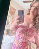 Jackie is single in East Brunswick, NJ USA