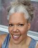 Monica is single in Townshend, VT USA