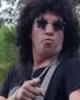 Frank is single in Grayson, KY USA