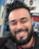 Prince is single in Vacaville, CA USA